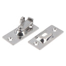 Right Angle Lock 90 Degree Room Door Buckle Suitable For Bathroom D HsB Hn