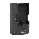 US Plug Desktop AC Wall Travel Home Charger for Sony PSP 1000/2000/3000