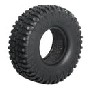 1/10 Simulated Climbing Vehicle 1.9 Inch 100 Mm Tire Belt Sponge Liner B Ti