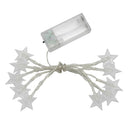 100LED Fairy String Lights Christmas Wedding Party Fairy Light Outdoor Decor