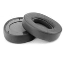 Gun Grey Replacement Ear Pad Cushion for Beats by dr.dre executive Headphone