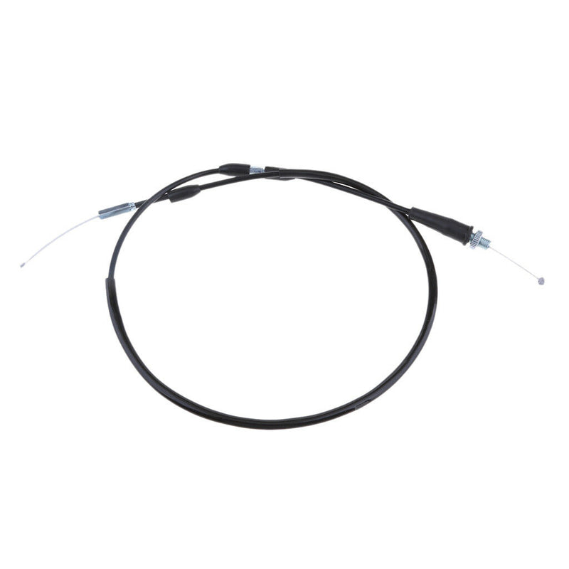 1 Piece Throttle Cable for Yamaha Bear Tracker 250 Wolverine/Big Bear 350