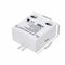 2.4G Wifi Smart Switch For Ewelink App Diy Wireless Remote Control Automati H7I2