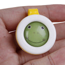 Mosquito Repellent Button Baby Kids Buckle Outdoor Anti-mosquito Repellent G-3C