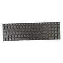 New Replacement QWERTY (Standard) For Acer Aspire Laptop Russian Keyboard