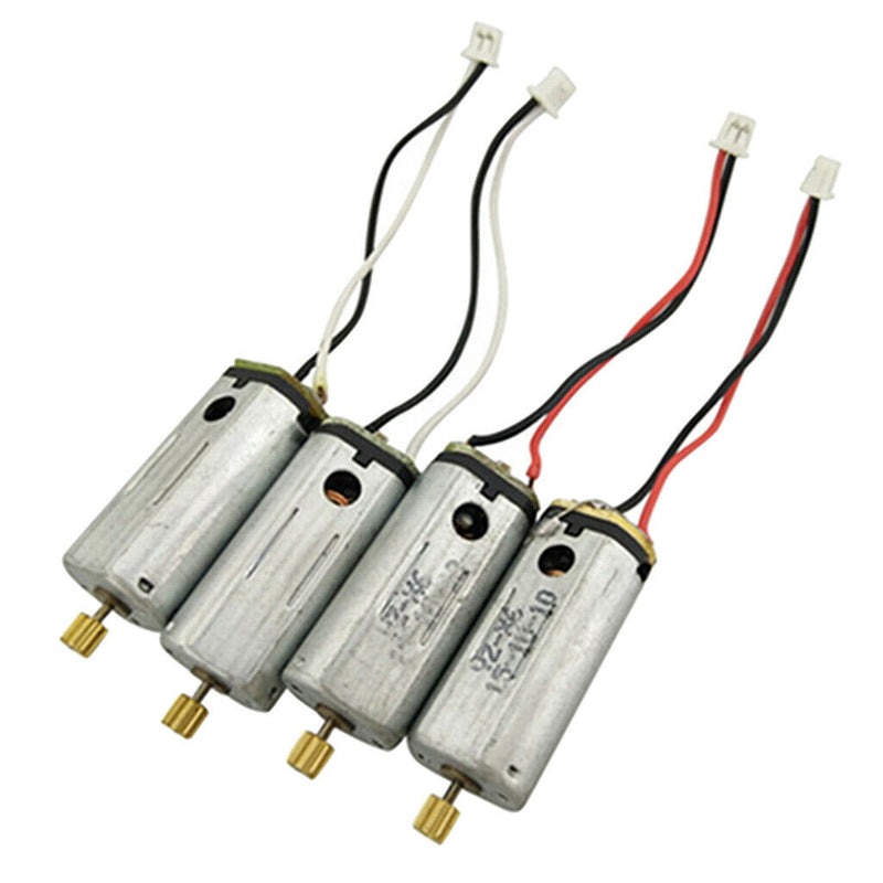 RC Drone CW/CCW Main Motor for YiZhan Tarantula X6 JJRC H16 RC Spare Parts