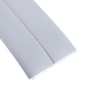 3.2M Bath Wall Sealing Strip Self-Adhesive Kitchen Caulk Repair Tape Bathro H5C8