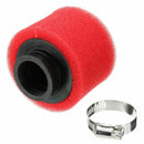 Air Filter Cleaner Scooter Dirt Pit Quad Bike ATV for GY6 50cc 139QMB 1P39Q
