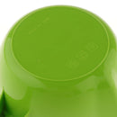 Garden Baby Foods Fresh Mash N' Feed Bowl With Spoon And Masher