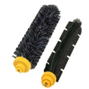 Bristle Cleaning Tool Brush Flexible Beater for Roomba 600 700 Series