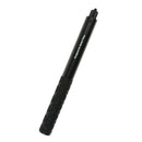 Adjustable Selfie Stick 1/4 inch Screw Port Handheld Monopod for Insta360 One X