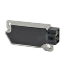 Regulator Rectifier Voltage For Yamaha Xt600E 90-96 Xv250S 95-01 Rd350 83-9 Q6N2