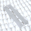 Adjustable Foot Drop Orthotic Correction Ankle Plantar Fasciitis Support Brace