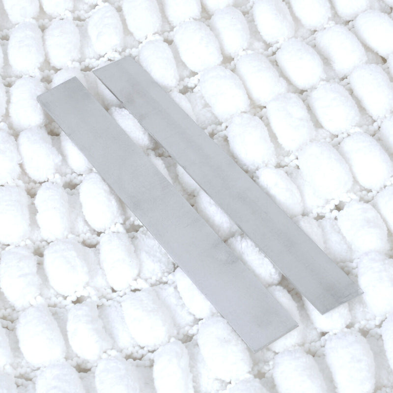 Adjustable Foot Drop Orthotic Correction Ankle Plantar Fasciitis Support Brace