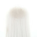 Profession Hair Cutting Shaving Soft Brush Neck Dust Remove Cleaning Brushes JR