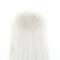 Profession Hair Cutting Shaving Soft Brush Neck Dust Remove Cleaning Brushes JR