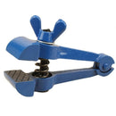 Mini Hand Multi-Function Pliers Small Vise Jaws Heavy-Duty Deputy 25Mm Prec F1F5