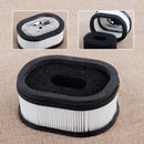 Air Filter with Sponge fit for Stihl 066 065 MS660 MS650 Chainsaw 0000 120 1653