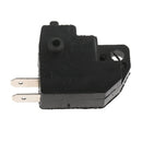 10x Front Brake Lever Switch For Motorcycle Scooter Dirt  Bike