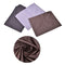 Salon Hair Cut Hairdressing Hairdresser Barbers Cape Gown Cloth Waterproof TO