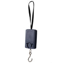 40KG Digital Fishing Scale Fish Hook Hanging Weighing Scale A5R3
