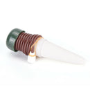 2X Easy Use Automatic Plant Waterer Houseplant Hydrospike Spikes Automatische TE