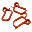 New Intake Manifold Gasket Kit for Bmw 3 5 X Z Series E36 E39 E46 E60 E85 M