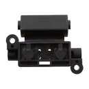BX201111 Fusebox Block Fuse Holder Block Case 50A 32V High Performance