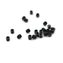 50pcs Small Set Screw M3*3 Inner Hexagon Screw Coupling Fastening Screw AU. BX