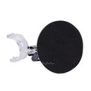 2MP 1000X 8 LED USB Zoom Digital Microscope Endoscope Camera Magnifier + Stand