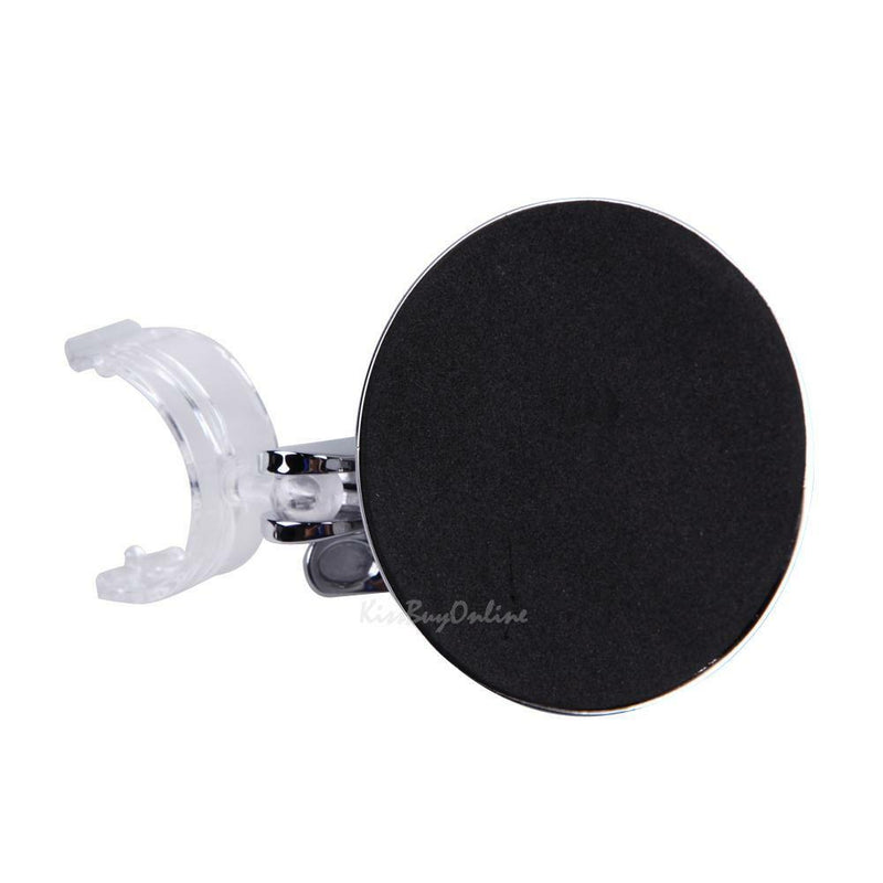 2MP 1000X 8 LED USB Zoom Digital Microscope Endoscope Camera Magnifier + Stand