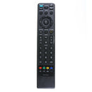 Remote Control Replacement for LG LCD TV MKJ-42519618 MKJ42519618 Remote
