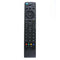 Remote Control Replacement for LG LCD TV MKJ-42519618 MKJ42519618 Remote