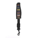 Cotton thicken neck strap harness padded for saxphone neck strap 3C