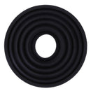 Silicone Anti-glass Ultimate Camera Len Hood Portable Reflective Photo Hood