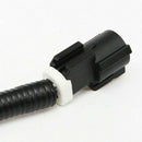Professional  for Ford  GT 4.6L SVT 1996-2004 Vehicles, Easy Installation