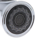 Replacement Shower Head Dishwasher Sink Faucet Kitchen Faucet Adjustable OZ