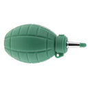 Multi-function Rubber Strong Cleaning Air Blower for Camera Lens,Photographic