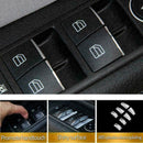 For Mercedes Benz A B CLA GLA Class W176 W246 C117 Lift Button-S X156 New D O8Y8