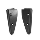 2pcs Electric Scooter Parts Plastic Rear Pedal Fastener for Ninebot MAX G30