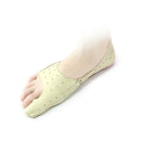 Big Toe Bone Bunion Splint Straightener Corrector Hallux Valgus Pain Relief