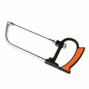 Magic Saw Multifunction Hand DIY Steel Saw Metal Wood Glass Kit Saw V3Q9