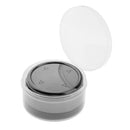 Multi-Media Control Knob Cover Main Menu Switch Shell For  1 3 4 5 7 X6