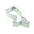 Mermaid Tail Stainless Steel Cookie Cutters DIY Biscuit Pastry Fondant Mold  Z