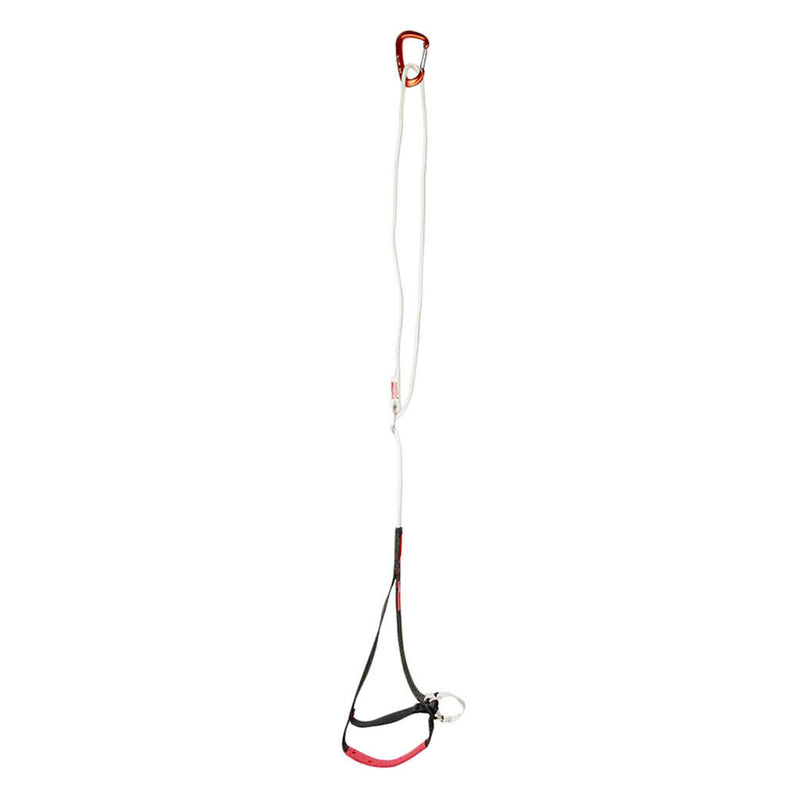 Foot Ascender Sling, Arborist Climbing Equipment Gear for Tree Rope with