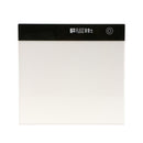 A5 USB LED Artists Drawing Pad Animation Tracing Light Box Tablet Board