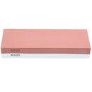 Sharpening Stone 3000 & 8000 Grit - Double Sided Whetstone Set For Knives e K1Z7