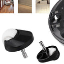 Replacement Roomba Wheel Caster For Roomba 980 960 770 780 690 650(500 600  X3W9