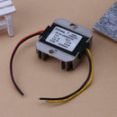 DC-DC 8-55V to 12V 3A Step Down Voltage Converter Reducer Module