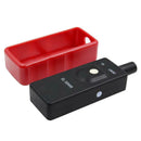 EL-50449 TPMS Reset Tool Tire Monitor Pressure Sensor Activation For Ford W1V3S